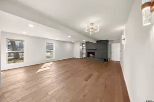 3829 Cloverdale, Tyler, TX 75701 - Photo 21