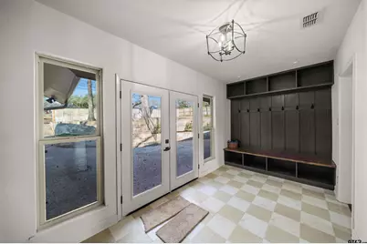 3829 Cloverdale, Tyler, TX 75701 - Photo 19