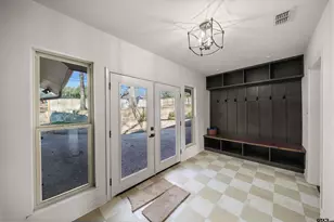 3829 Cloverdale, Tyler, TX 75701 - Photo 19