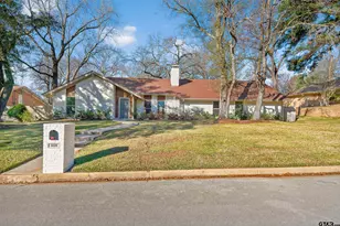 3829 Cloverdale, Tyler, TX 75701 - Photo 3
