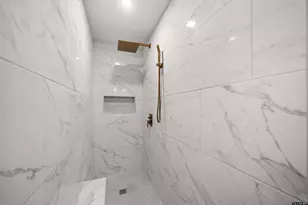 3829 Cloverdale, Tyler, TX 75701 - Photo 27