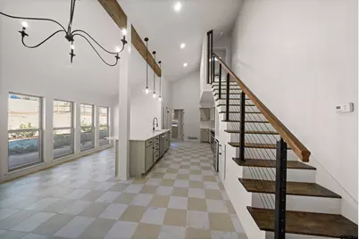 3829 Cloverdale, Tyler, TX 75701 - Photo 9