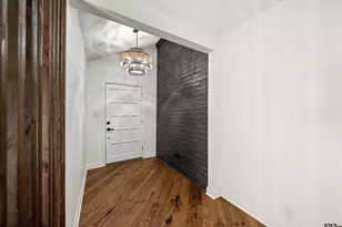 3829 Cloverdale, Tyler, TX 75701 - Photo 7