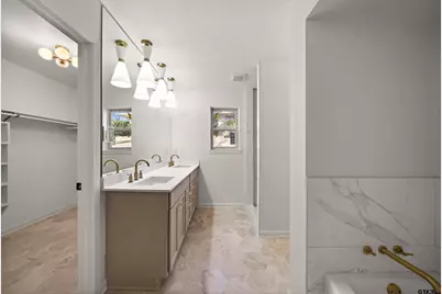 3829 Cloverdale, Tyler, TX 75701 - Photo 25