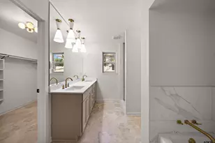 3829 Cloverdale, Tyler, TX 75701 - Photo 25