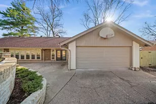 3829 Cloverdale, Tyler, TX 75701 - Photo 45