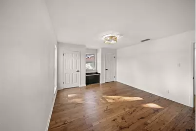 3829 Cloverdale, Tyler, TX 75701 - Photo 33