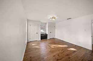 3829 Cloverdale, Tyler, TX 75701 - Photo 33