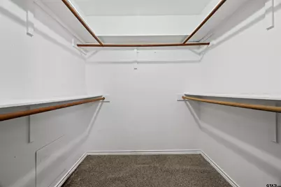 5401 Hollytree Dr. 604, Tyler, TX 75703 - Photo 15