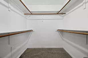 5401 Hollytree Dr 604, Tyler, TX 75703 - Photo 15