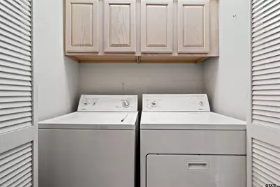 5401 Hollytree Dr. 604, Tyler, TX 75703 - Photo 9