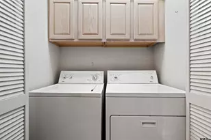 5401 Hollytree Dr 604, Tyler, TX 75703 - Photo 9