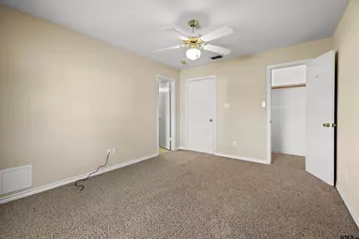 5401 Hollytree Dr. 604, Tyler, TX 75703 - Photo 13