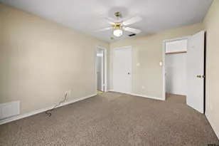 5401 Hollytree Dr 604, Tyler, TX 75703 - Photo 13