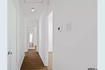 2301 Birch, Tyler, TX 75701 - Photo 11