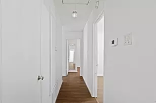 2301 Birch, Tyler, TX 75701 - Photo 11