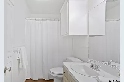 2301 Birch, Tyler, TX 75701 - Photo 13