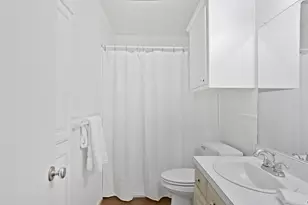 2301 Birch, Tyler, TX 75701 - Photo 13