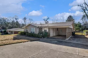 2301 Birch, Tyler, TX 75701 - Photo 1
