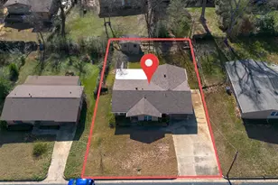 2301 Birch, Tyler, TX 75701 - Photo 3