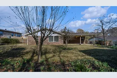 2301 Birch, Tyler, TX 75701 - Photo 25