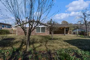 2301 Birch, Tyler, TX 75701 - Photo 25