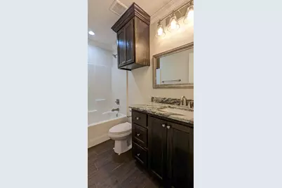 11086 Cr 167 #9, Tyler, TX 75703 - Photo 5