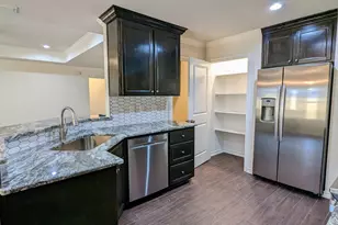 11086 Cr 167, Tyler, TX 75703 - Photo 3