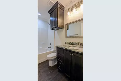11086 Cr 167 #9, Tyler, TX 75703 - Photo 15
