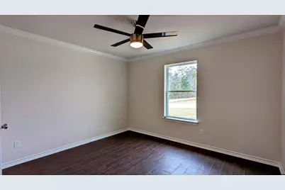 11086 Cr 167 #9, Tyler, TX 75703 - Photo 13