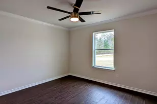 11086 Cr 167, Tyler, TX 75703 - Photo 13