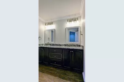 11086 Cr 167 #9, Tyler, TX 75703 - Photo 11