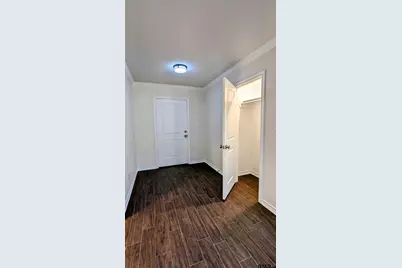 11086 Cr 167 #9, Tyler, TX 75703 - Photo 7