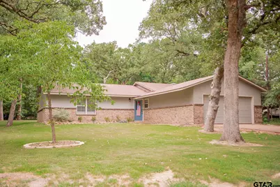 406 Hideaway Lane East, Hideaway, TX 75771 - Photo 45