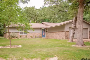 406 Hideaway Ln E, Hideaway, TX 75771 - Photo 43