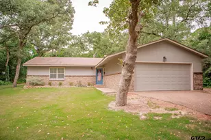 406 Hideaway Ln E, Hideaway, TX 75771 - Photo 47