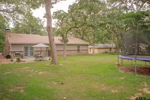 406 Hideaway Ln E, Hideaway, TX 75771 - Photo 39