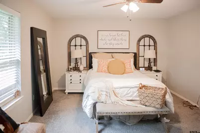 406 Hideaway Lane East, Hideaway, TX 75771 - Photo 29