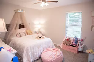 406 Hideaway Ln E, Hideaway, TX 75771 - Photo 33