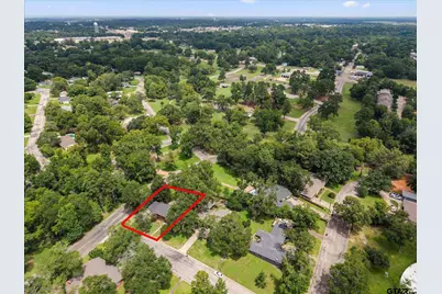 701 Fleming Drive, Mt Pleasant, TX 75455 - Photo 37