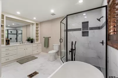 701 Fleming Drive, Mt Pleasant, TX 75455 - Photo 15