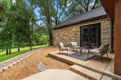 701 Fleming Drive, Mt Pleasant, TX 75455 - Photo 31