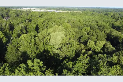 1111 Gilmer Road, Winnsboro, TX 75494 - Photo 33