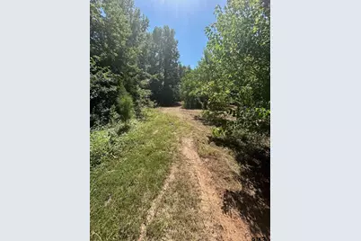 1111 Gilmer Road, Winnsboro, TX 75494 - Photo 41