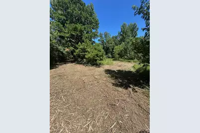 1111 Gilmer Road, Winnsboro, TX 75494 - Photo 31