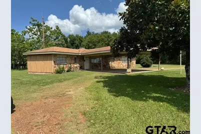 1111 Gilmer Road, Winnsboro, TX 75494 - Photo 19