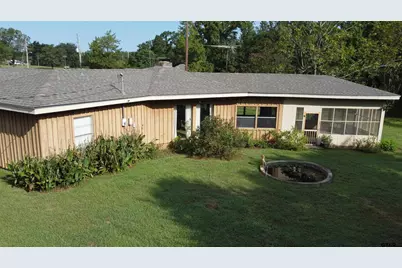 1111 Gilmer Road, Winnsboro, TX 75494 - Photo 17