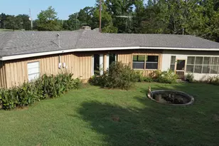 1111 Gilmer Rd, Winnsboro, TX 75494 - Photo 17