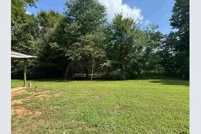 1111 Gilmer Road, Winnsboro, TX 75494 - Photo 9