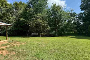 1111 Gilmer Rd, Winnsboro, TX 75494 - Photo 9